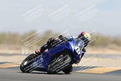 media/Apr-18-2025-CVMA Friday Practice (Fri) [[88baa45499]]/Racer 1/Session 4 (Turn 16)/